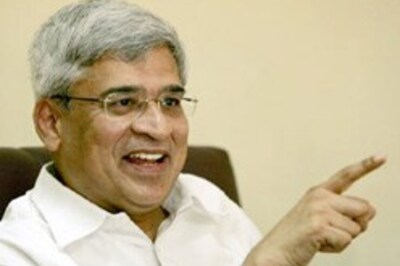 The Karat(e) Kid turns Sensei