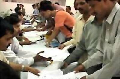 FM proposes to add STT to annual information returns