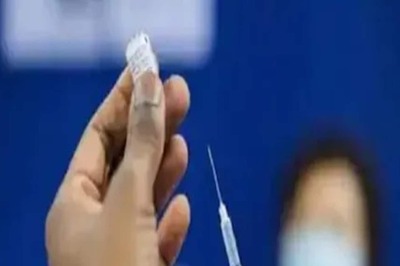 West Bengal: KMC to Launch Token System for Vaccination in Kolkata From July 26