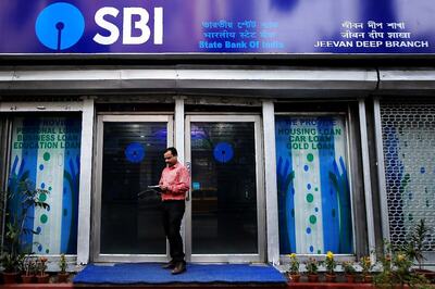 SBI Recurring Deposit Account: All You Need to Know