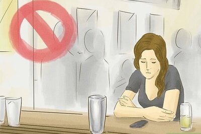 How to Stop Hating Your Ex