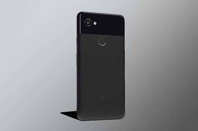 Google Releases July Security Patch For Pixel, Nexus Phones