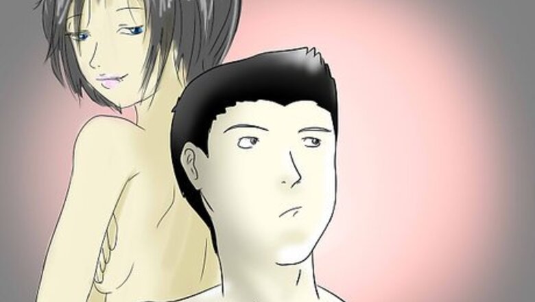 How to Navigate Sexual Issues While Single