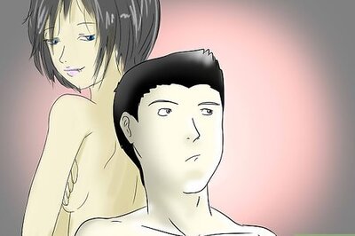 How to Navigate Sexual Issues While Single