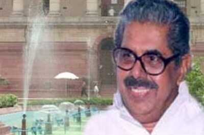 Okay with non-Hindus: Kerala temple