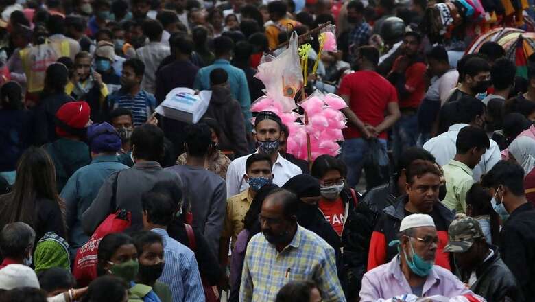 West Bengal Records 89 New Coronavirus Cases, Existing Covid Restrictions to Continue Till March 15