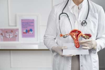 How Sexually Transmitted Infections (STIs) Impact Male And Female Fertility? Find Out