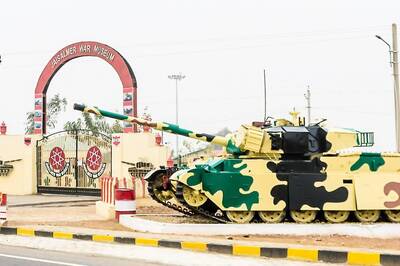 50 Years of 1971: Why India Did Not Extract Adequate Concessions during Simla Agreement