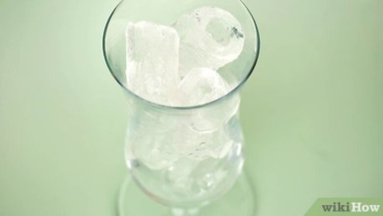 How to Make Barbie Doll Drinks