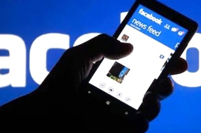 Australia Coming After Big Tech Firms With This New Regulation