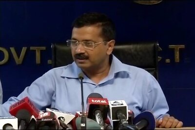 Arvind Kejriwal to meet MLAs on Sunday, caution them of Asim's episode