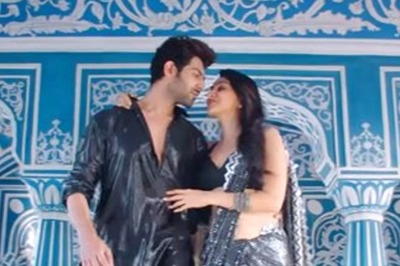 Kartik Aaryan's Bhool Bhulaiyaa 2 To Now Release On Netflix On June 19