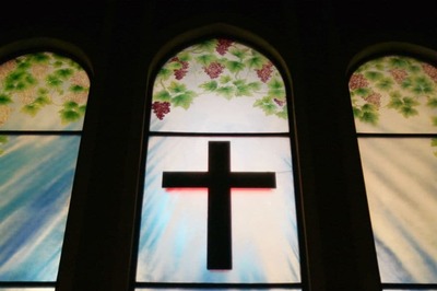 Kerala Church Forms Sena of Retired Army Men, Drops Plan After Uproar Over 'Communal Agenda'