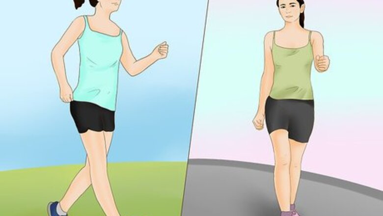 How to Get More from a Short Workout