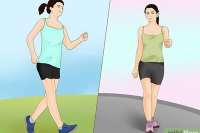 How to Get More from a Short Workout