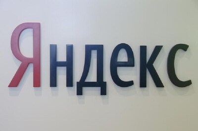 Russia's Yandex Launches $160 Smart Speaker Powered by Digital Assistant 'Alice'