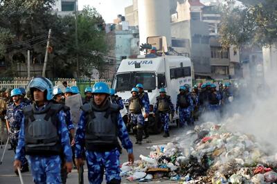 Northeast Delhi Riots: 690 Cases registered, 2,193 People Detained or Arrested