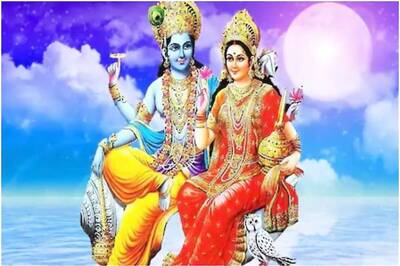 Vasanta Purnima 2021: Timings, Significance and Rituals