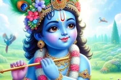 Janmashtami 2024: Date, Auspicious Timings, Significance And More
