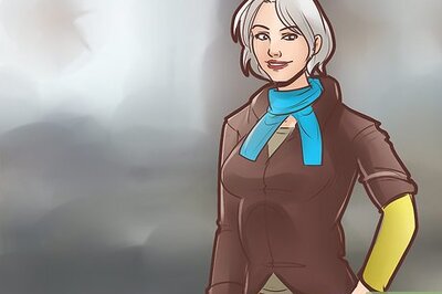 How to Act Like Discord from My Little Pony: Friendship Is Magic