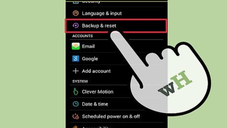 How to Use GameCIH
