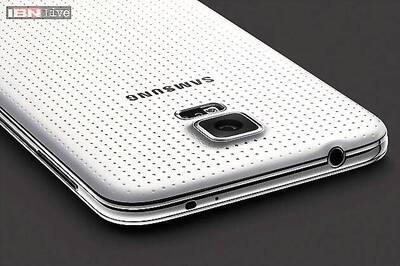 Samsung accused of evading Rs 70 crore in import duties