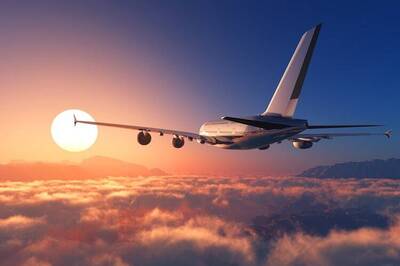 India's aviation industry not mature: DGCA