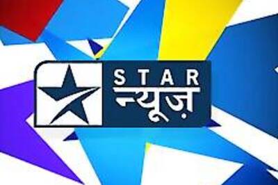 No scope for talks with Star: Zee