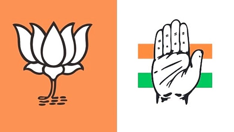 Lok Sabha Election Live Blog: May 11