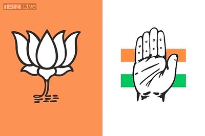 Lok Sabha Election Live Blog: May 11