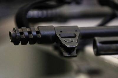 Top Hizb Commander Bashir Mir Killed Near Islamabad Amid Tensions Between Pak Terror Groups