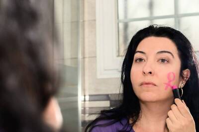 International Women’s Day 2024: Wearing Purple to Bold Makeup, Fashion Tips to Promote Equality