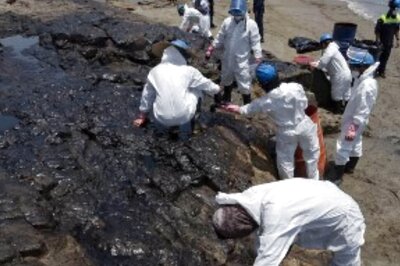 Tongans Fear Never Seeing Loved Ones Again Amid Communications Void