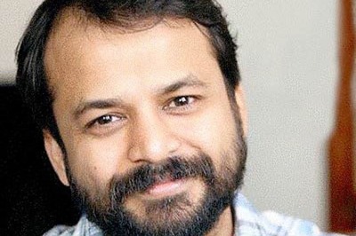 AAP Leader Ashish Khetan Claims to Have Received Death Threat