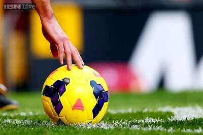 Can Indian Super League revive the sorry state of Indian football?