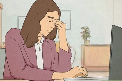 11 Psychological Effects of Being the Other Woman