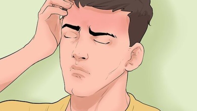 How to Prevent Heat Stroke in Teen Athletes