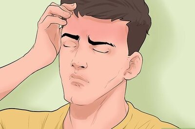 How to Prevent Heat Stroke in Teen Athletes