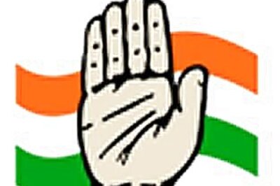 Congress wins Arunachal polls, set for second term