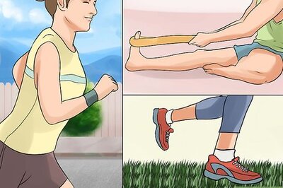 The Best Ways to Get Rid of Cankles (& Look Your Best)