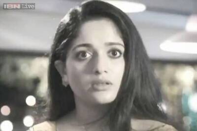 Kavya Madhavan to star in Jeethu's next film