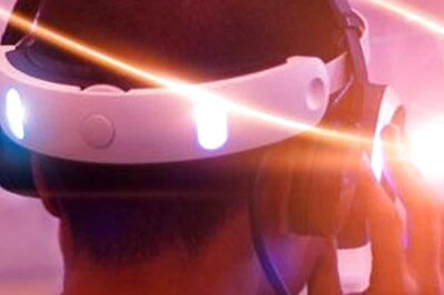 Watch This Space: Metaverse, Its Challenges and How To Protect Yourself In the Virtual World