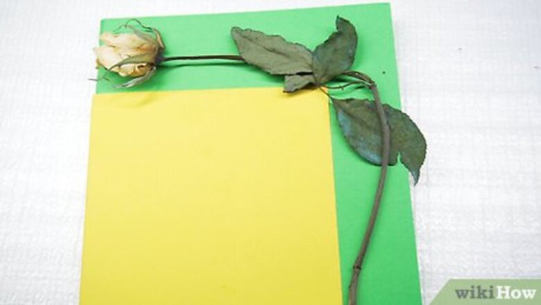How to Make Cards