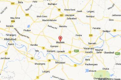 Bhadohi: Five family members injured in acid attack, 2 arrested