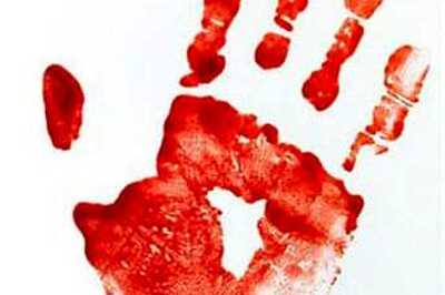 Dalit youth found dead in alleged honour killing