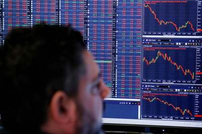 India's Passive Funds Set to Beat Active Funds for Second Year