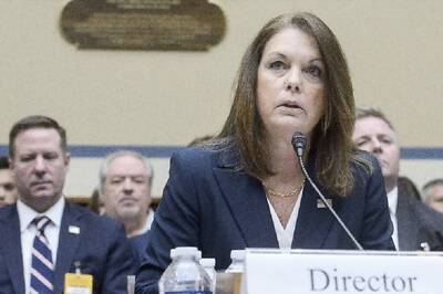 US Secret Service Director Kimberly Cheatle Resigns After Attempt On Trump’s Life At Pennsylvania Rally