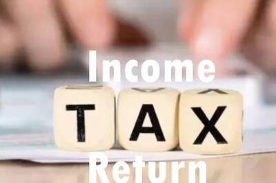 How To File ITR Online For AY 2024-25? Check Step-by-step Guide Now