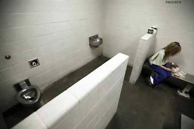 Custodial torture: Madras HC impleads Home Secretary, DGP, SP