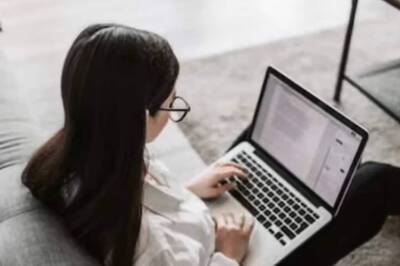 ICAI CA November 2024 Final, PQC Registration Window To Reopen On Sept 11, Check Official Schedule